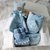 Kit Enxoval Menino - loja online
