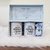 Kit Convite Enzo - loja online