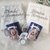 Kit Convite c/ toalha de rosto - loja online