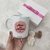 Kit Promovida a Irmã Mais Velha na internet