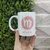 Caneca - Signo Virgem - comprar online