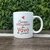 Caneca "Uso Exclusivo" na internet