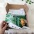 Box baby lavabo - loja online