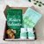 Box baby lavabo