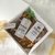 Kit convite "O amor sempre vence!" - comprar online