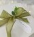 Kit convite "O amor sempre vence!" - comprar online