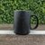 Caneca Mágica Glitter RelaChá - Primícia