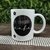 Caneca - Fé, Conversa e Café - comprar online