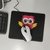 Mouse Pad - Personalizado - comprar online