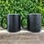 2 Canecas Mágicas - Dindos - comprar online