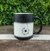 Caneca Mágica Glitter RelaChá na internet