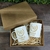 Kit Canecas Bodas de Ouro na internet