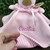 Naninha c/ nome Bordado - comprar online