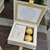 10 Caixas Convite Casamento - comprar online