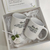 Kit Convite Galho c/ Sache - loja online
