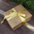 Kit Bodas de Ouro - Caneca Elegant e Toalhas - loja online