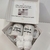 Kit Contar a Gravidez - Com caneca - comprar online
