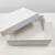 Kit Convite Quadrinho + Sachê Dourado - comprar online