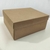 Baita Kit c/ Bomba para casamento - loja online