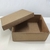 Kit Convite - Safari - loja online
