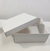 Kit Convite Galho c/ Sache