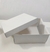 Kit Presente Casal - loja online