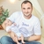 Kit Camiseta + Body Bebê