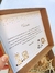 Imagem do Kit Convite Individual - Safari