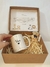 Kit Convite Individual - Safari - loja online