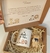 Kit Convite Individual - Safari - comprar online