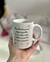Imagem do Kit Convite Delicato