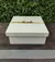 Kit Convite Delicato - loja online