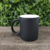 Caneca Mágica