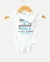 Body Personalizado - Gatinho da Mamãe - comprar online