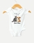 Body Personalizado - Melhores Irmãos mais Velhos - comprar online