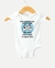 Body Personalizado - Video Game - comprar online