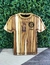 Tábua de Churrasco Camisa - Teca - comprar online