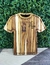 Tábua de Churrasco Camisa - Teca - loja online