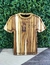 Tábua de Churrasco Camisa - Teca - comprar online