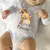 BODY BABY - PÁSCOA - comprar online