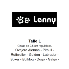 Pretal + Correa Mundial - tienda online