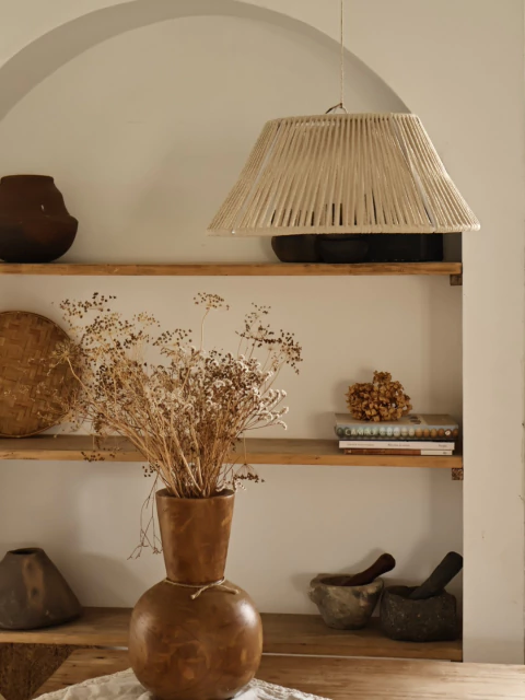 Tulipa Clásica - comprar online