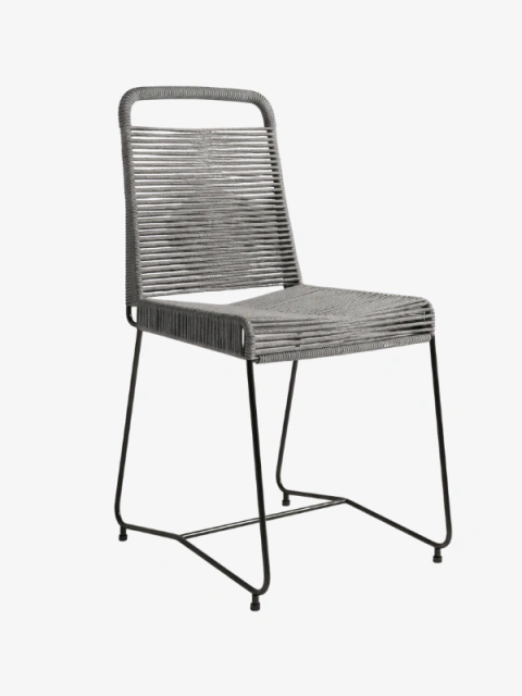 Silla Tulum Plus en internet