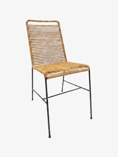 Silla Marqués Plus - comprar online