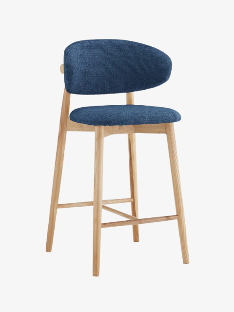 Banqueta Milan