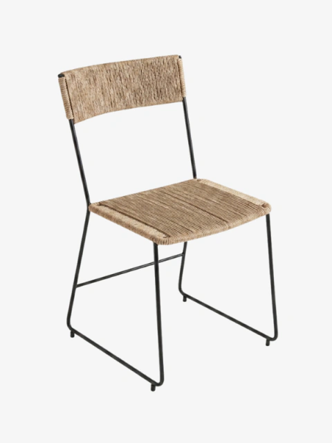 Silla Pampa - comprar online