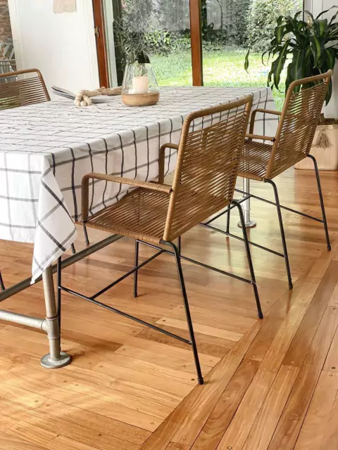 Cabecera Marqués con Apoya brazos - comprar online