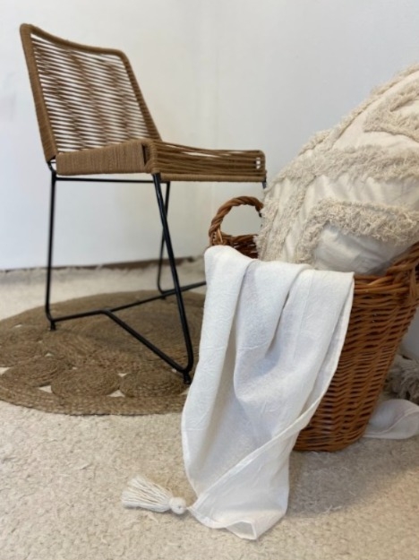SILLA TULUM - comprar online