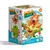 Jogo Infantil Pula Dino - Aventura Divertida Da Pais & Filhos na internet