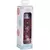 Mamadeira Minnie Na Caixa 240ml Orto - Baby Go na internet